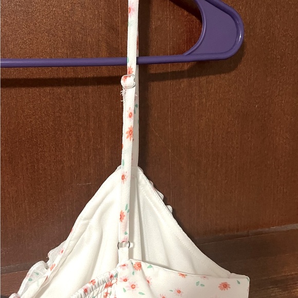 🛍️2/$15🛍️ Wild Fable Mini Dress Sweetheart Tank Dress - Picture 9 of 12